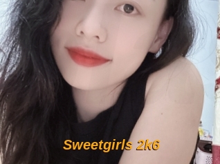 Sweetgirls_2k6