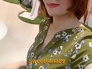 Sweethana89