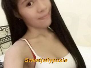 Sweetjellypusie