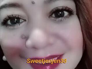 Sweetjenjen38