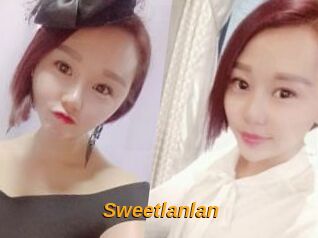 Sweetlanlan