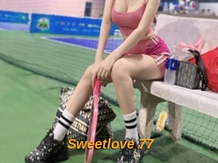 Sweetlove_77