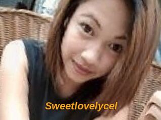 Sweetlovelycel