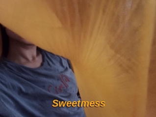 Sweetmess