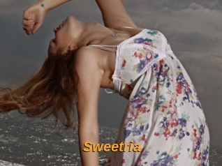 Sweetria