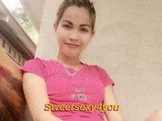 Sweetsexy4you