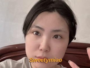 Sweetymiao