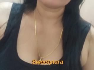 Sweetytara