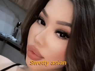 Swetty_asian