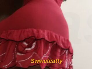 Swwetcatty