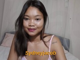 Sydneyjacob