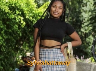 Sylviahattaway