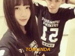 TOM_LINDA