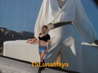 TSLunaMaya