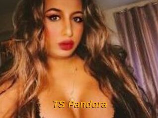 TS_Pandora