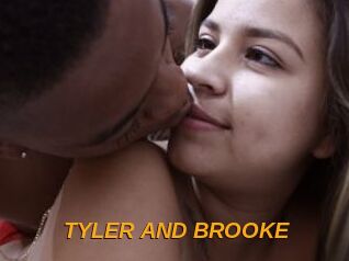 TYLER_AND_BROOKE