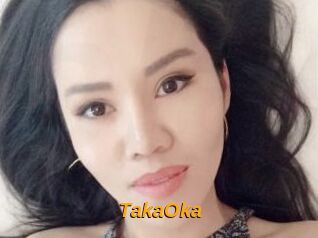 TakaOka