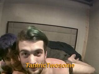 Tantric_Twosome