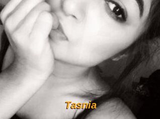 Tasnia