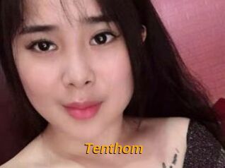 Tenthom