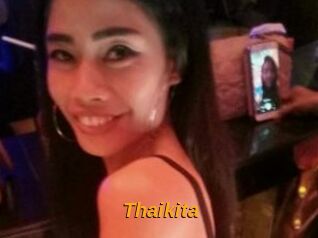 Thaikita