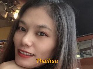 Thailisa