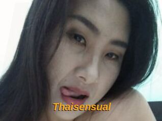 Thaisensual