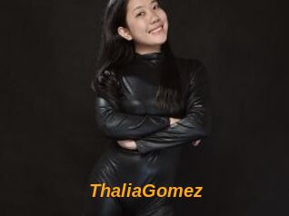 ThaliaGomez