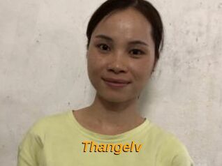 Thangelv