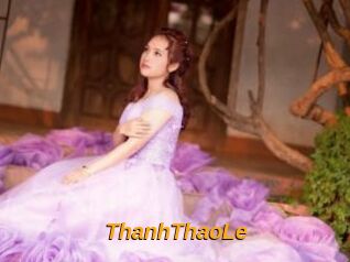 ThanhThaoLe