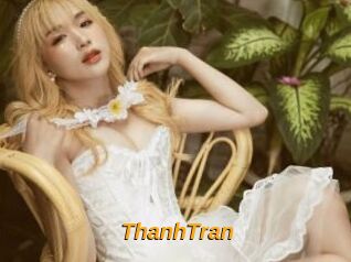 ThanhTran
