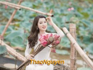 ThaoNguyen
