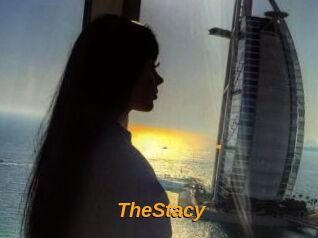 TheStacy
