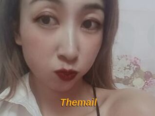 Themail