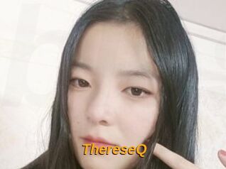 ThereseQ