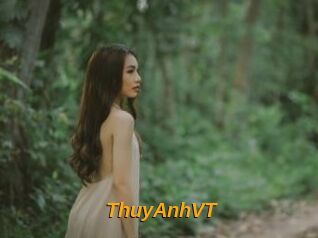 ThuyAnhVT