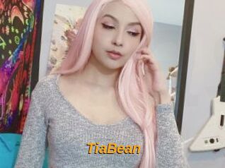 TiaBean