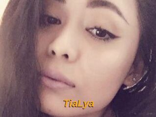 TiaLya