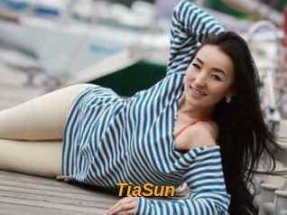 TiaSun