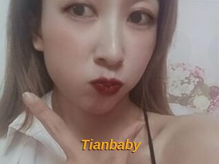 Tianbaby