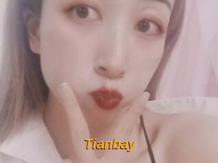 Tianbay