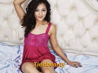 Tienbeauty