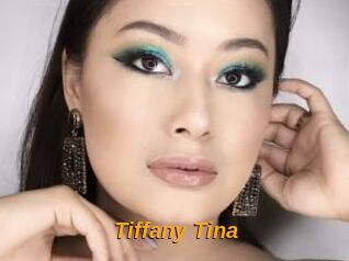 Tiffany_Tina
