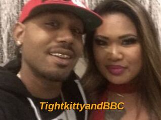 TightkittyandBBC