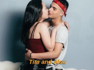 Tim_and_Alsu