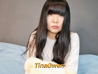 TinaGwen