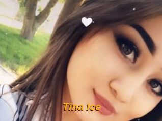 Tina_Ice