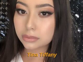 Tina_Tiffany