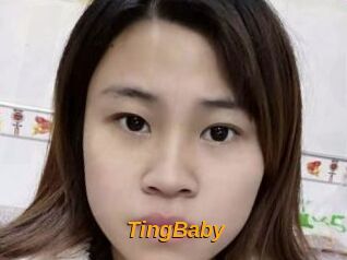 TingBaby
