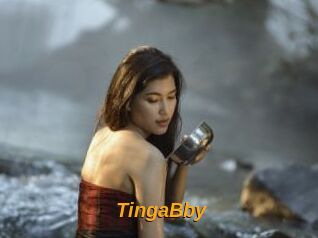TingaBby